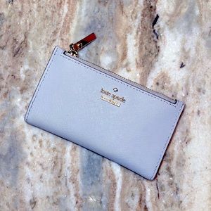 Kate Spade small wallet